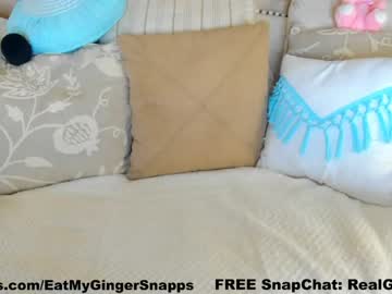 girl eatmygingersnapps capture image #3717730