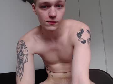 man milessexboy capture image #3092293