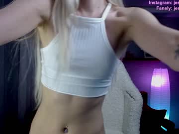 girl jessica_rays capture image #2947035