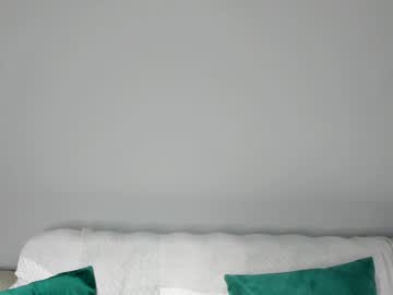 girl aria_diaz capture image #4174812