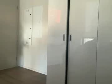 Cam for brookeerrayy