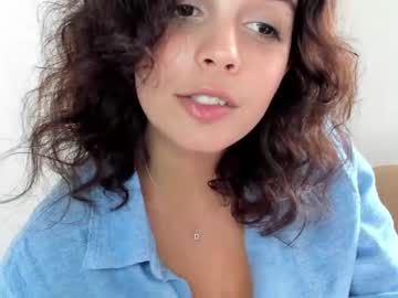 girl lilbeccaxo capture image #2879268