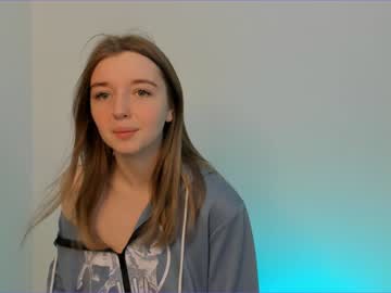 girl elizabeth__gray capture image #3242896
