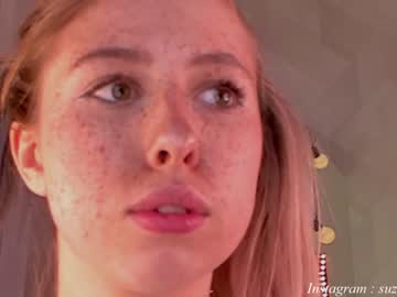 girl fairysusan capture image #1841379