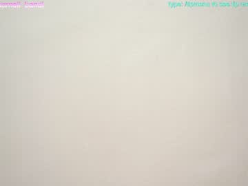 girl lovexxxpink capture image #3124483