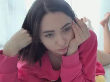 girl meryfoxxx capture image #925663