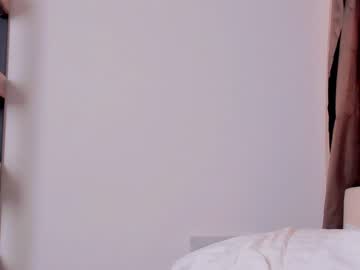 girl xiawa_xo capture image #2171789