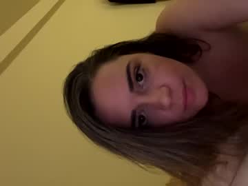 girl holyfairyxo capture image #6775973