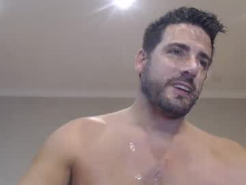 man wapos__25 capture image #2564326