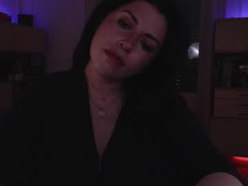 girl mila_ capture image #4537558