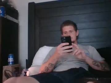 man naughtynewlyweds69 capture image #1586768