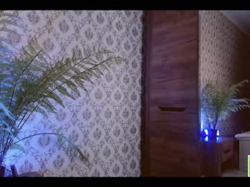 girl amandamedrano capture image #3574352