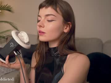 girl auddicted capture image #3953069