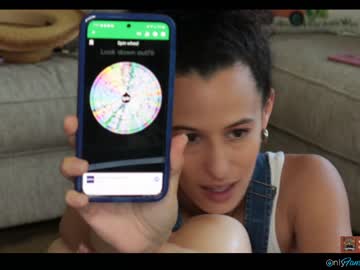 girl blissense capture image #4441440