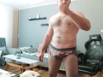 man djmute capture image #7051825