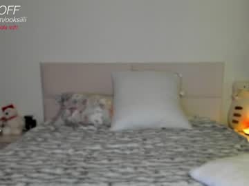 girl oksanafedorova capture image #4733919