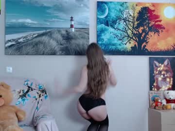 girl sweet_sin_sati capture image #1425802