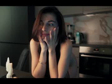 girl cinepassion capture image #540843
