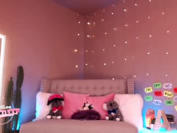 girl aubrilee capture image #1861939