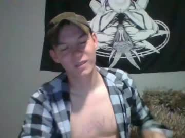 man antisocialstreamer capture image #198720