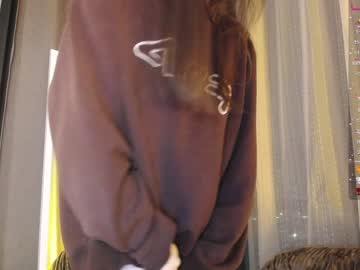 girl fflloowweerr capture image #3158411