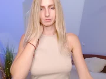 girl kittyca1_love capture image #5225028