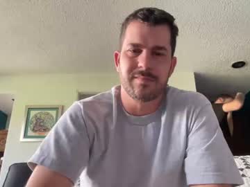 man alphamasterjax capture image #4023410