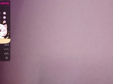 girl u_needed_me_ capture image #2615362