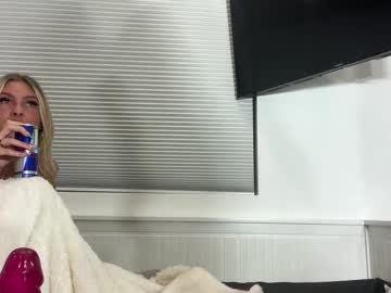 girl baileygreer capture image #7039590