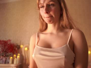 girl annrainbow capture image #3492524