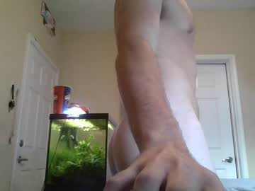 man collegemuscle12 capture image #4713054