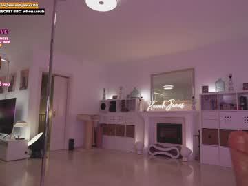 girl hannahjames710 capture image #6083562
