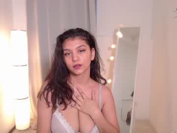 girl i_n_d_i_c_a capture image #709126