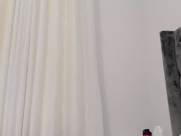 girl yourlove777 capture image #3085770