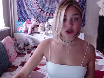 girl babyfromtheforest capture image #2590307