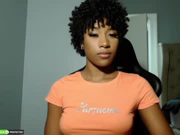girl gyalxoxo capture image #3419405