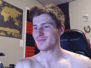 couple lonewolfffy capture image #1359970