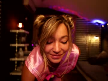 girl fantasystudiox capture image #2473164