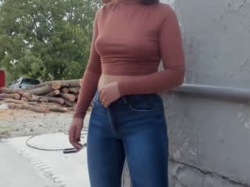 girl nyconik capture image #5275606