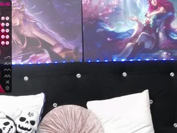 girl xenomy capture image #4759118
