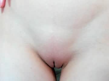girl _witch__ capture image #3916614