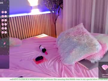 girl little_effy18 capture image #6540465