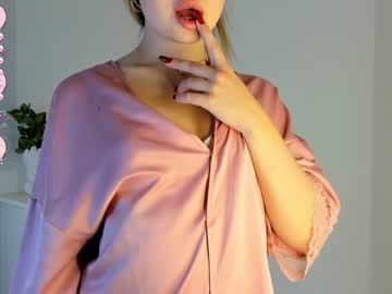 girl molly__meow capture image #6538733