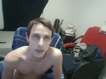 man qlpqlp capture image #1693593