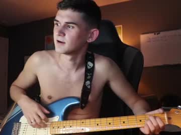 man sweetboylink capture image #139525