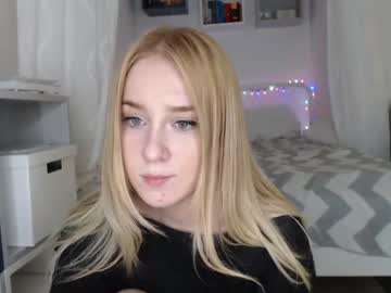 girl lilti420 capture image #36916