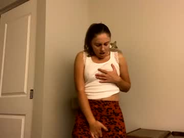 girl sassy3va capture image #166758