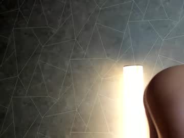 girl barbie_lis capture image #2941909