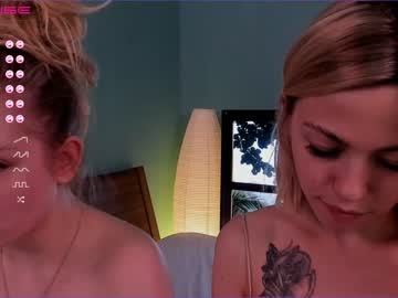couple huntertiana capture image #1859117