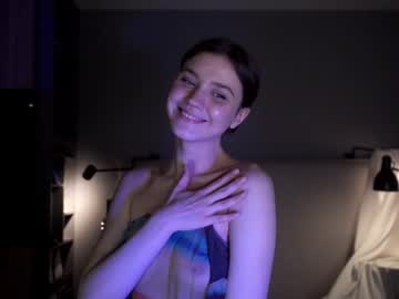 girl luna_ai capture image #157991